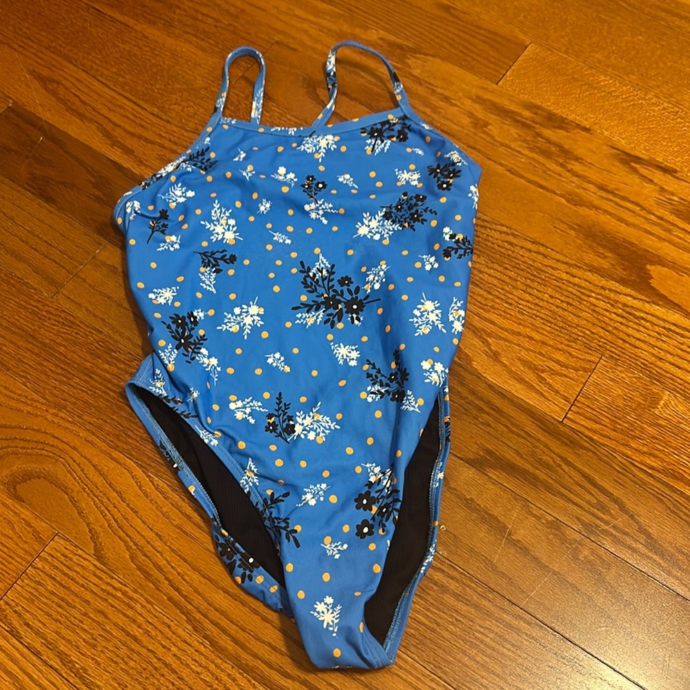 Jolyn swimsuit